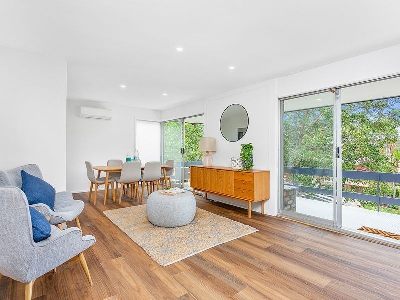 16 View Street, Peakhurst Heights Sold by Gavan Property - image 1
