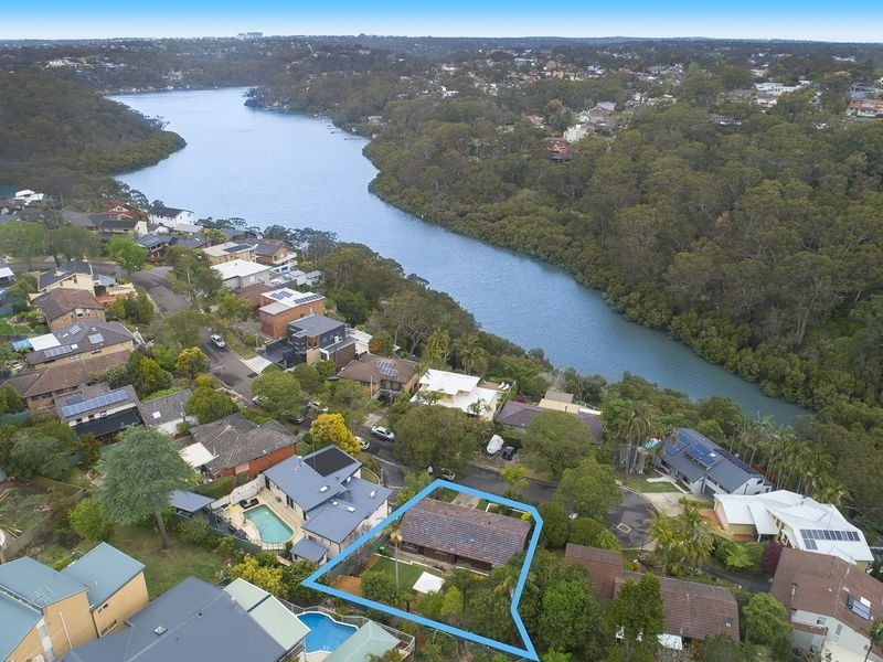 16 View Street, Peakhurst Heights Sold by Gavan Property - image 1
