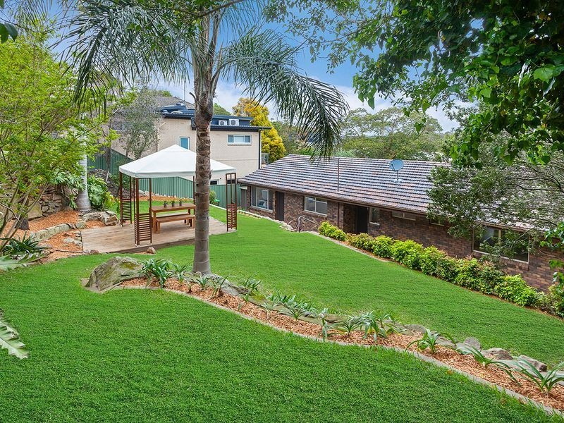 16 View Street, Peakhurst Heights Sold by Gavan Property - image 1