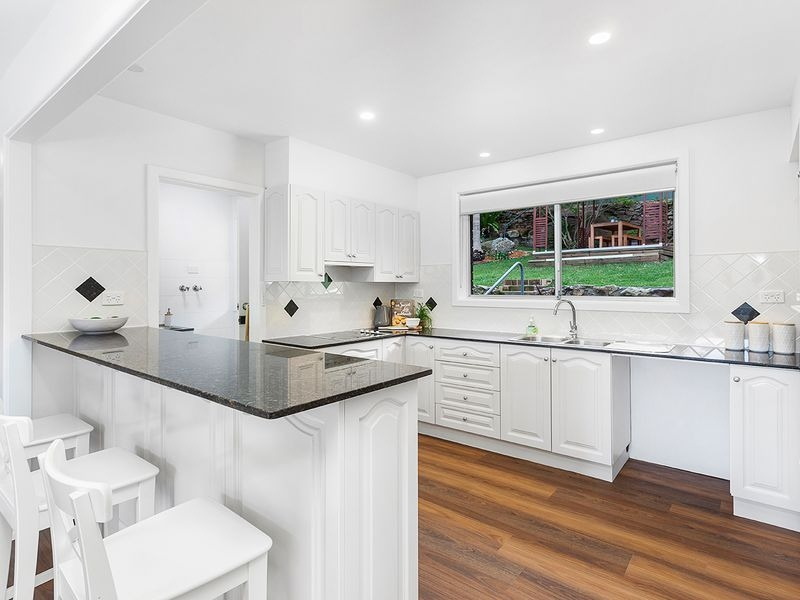 16 View Street, Peakhurst Heights Sold by Gavan Property - image 1