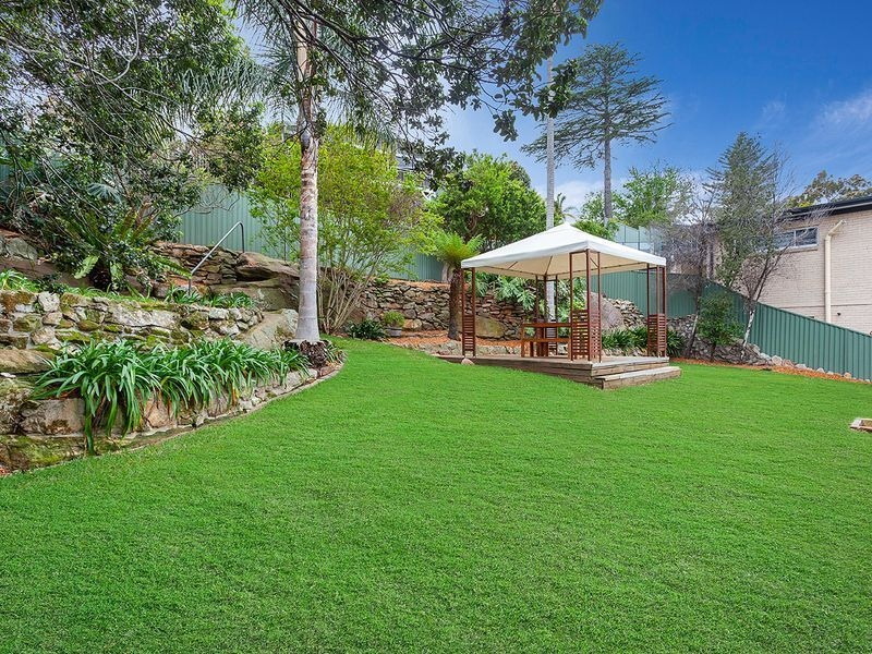 16 View Street, Peakhurst Heights Sold by Gavan Property - image 1