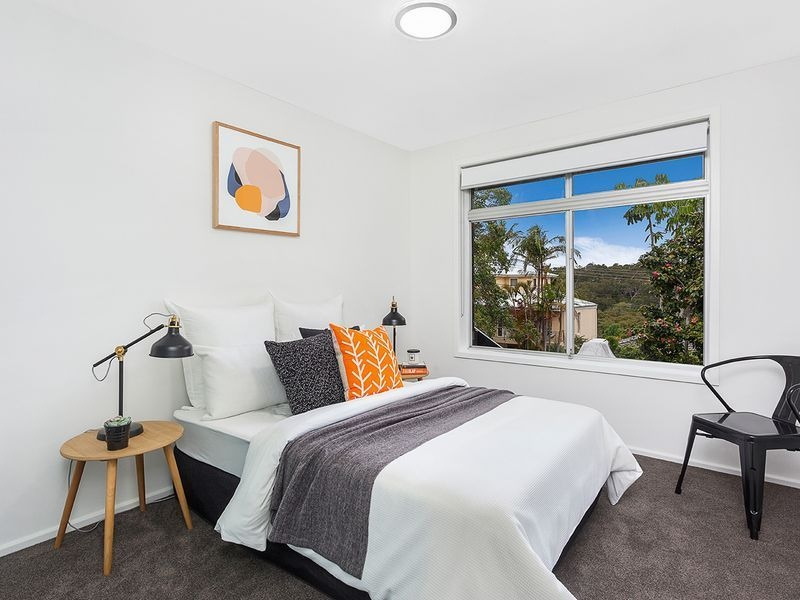 16 View Street, Peakhurst Heights Sold by Gavan Property - image 1