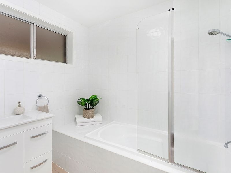 16 View Street, Peakhurst Heights Sold by Gavan Property - image 1