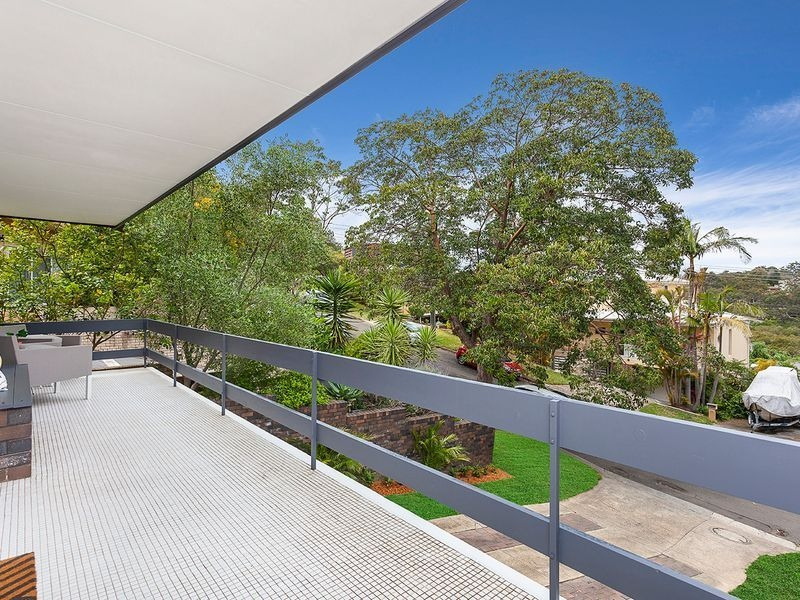 16 View Street, Peakhurst Heights Sold by Gavan Property - image 1