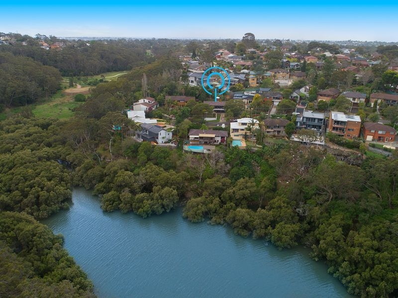 16 View Street, Peakhurst Heights Sold by Gavan Property - image 1