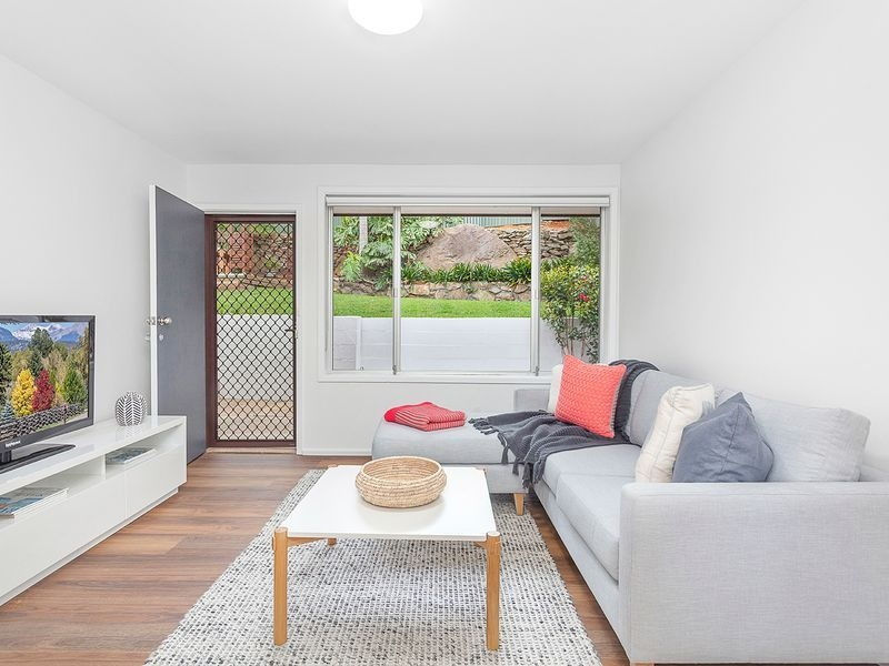 16 View Street, Peakhurst Heights Sold by Gavan Property - image 1