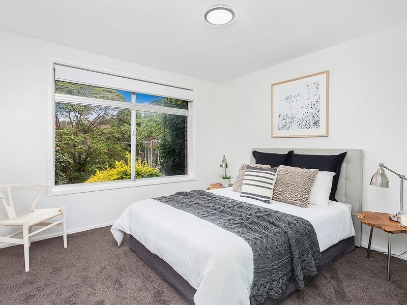 16 View Street, Peakhurst Heights Sold by Gavan Property - image 1