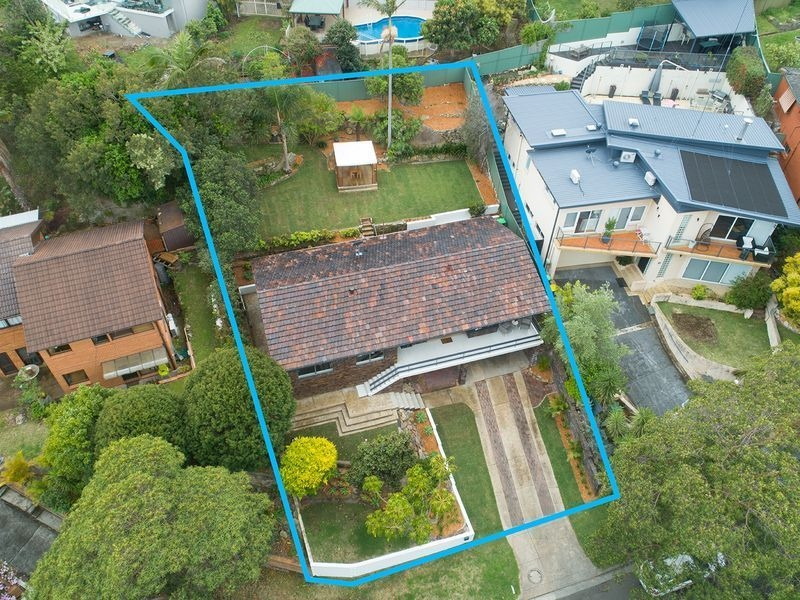 16 View Street, Peakhurst Heights Sold by Gavan Property - image 1