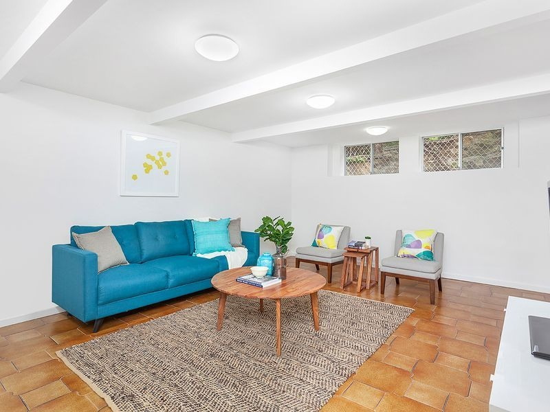 16 View Street, Peakhurst Heights Sold by Gavan Property - image 1