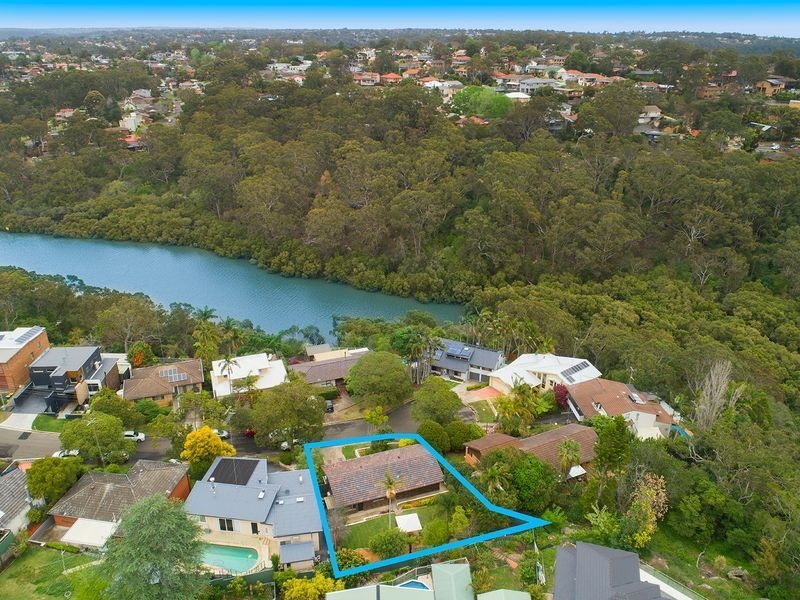 16 View Street, Peakhurst Heights Sold by Gavan Property - image 1