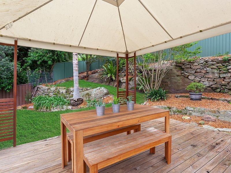 16 View Street, Peakhurst Heights Sold by Gavan Property - image 1