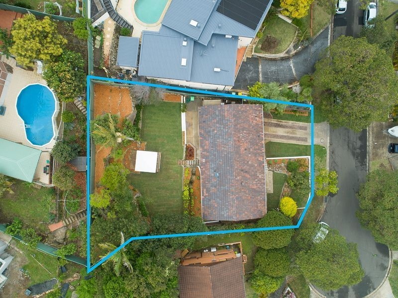 16 View Street, Peakhurst Heights Sold by Gavan Property - image 1