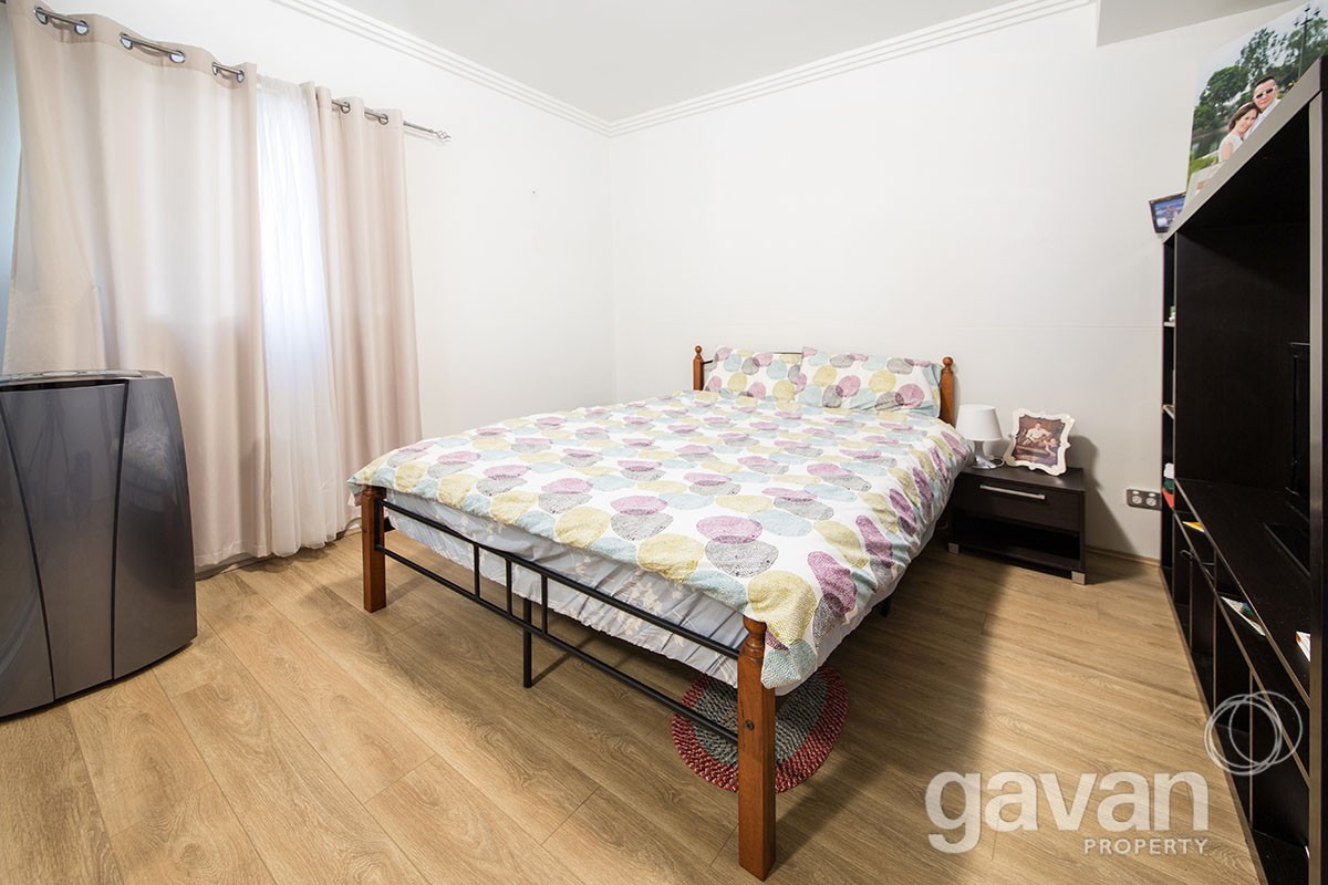 4/32-36 Premier Street, Kogarah Sold by Gavan Property - image 1