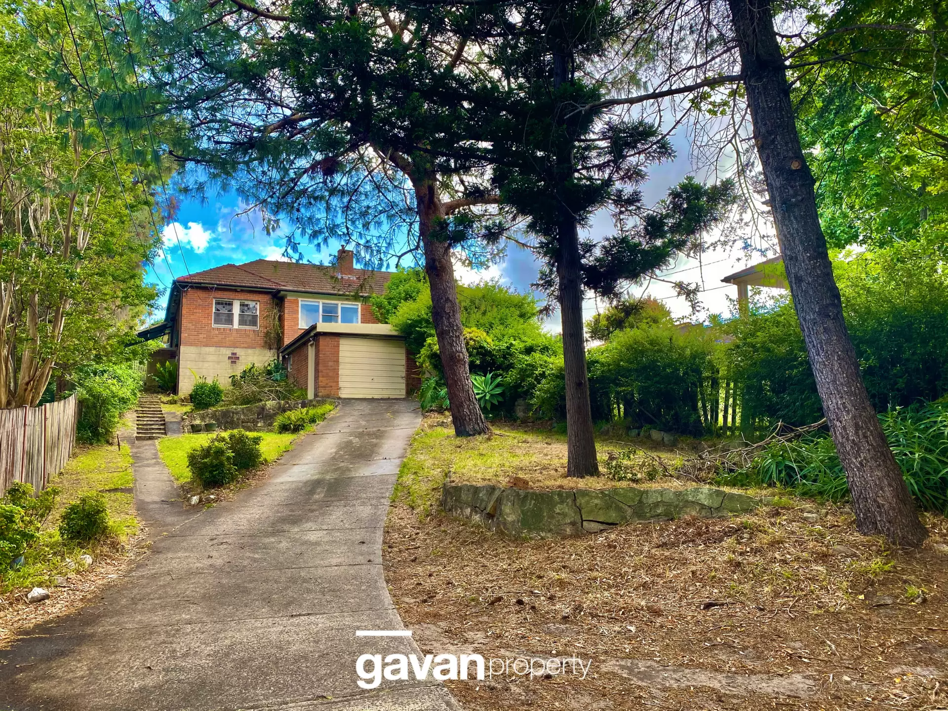 15A Terry Street, Blakehurst Leased by Gavan Property - image 1