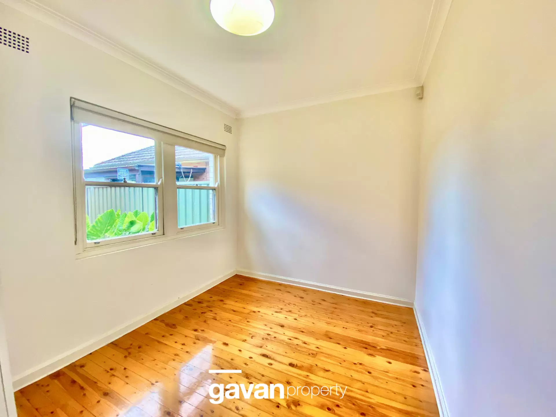 15A Terry Street, Blakehurst Leased by Gavan Property - image 1
