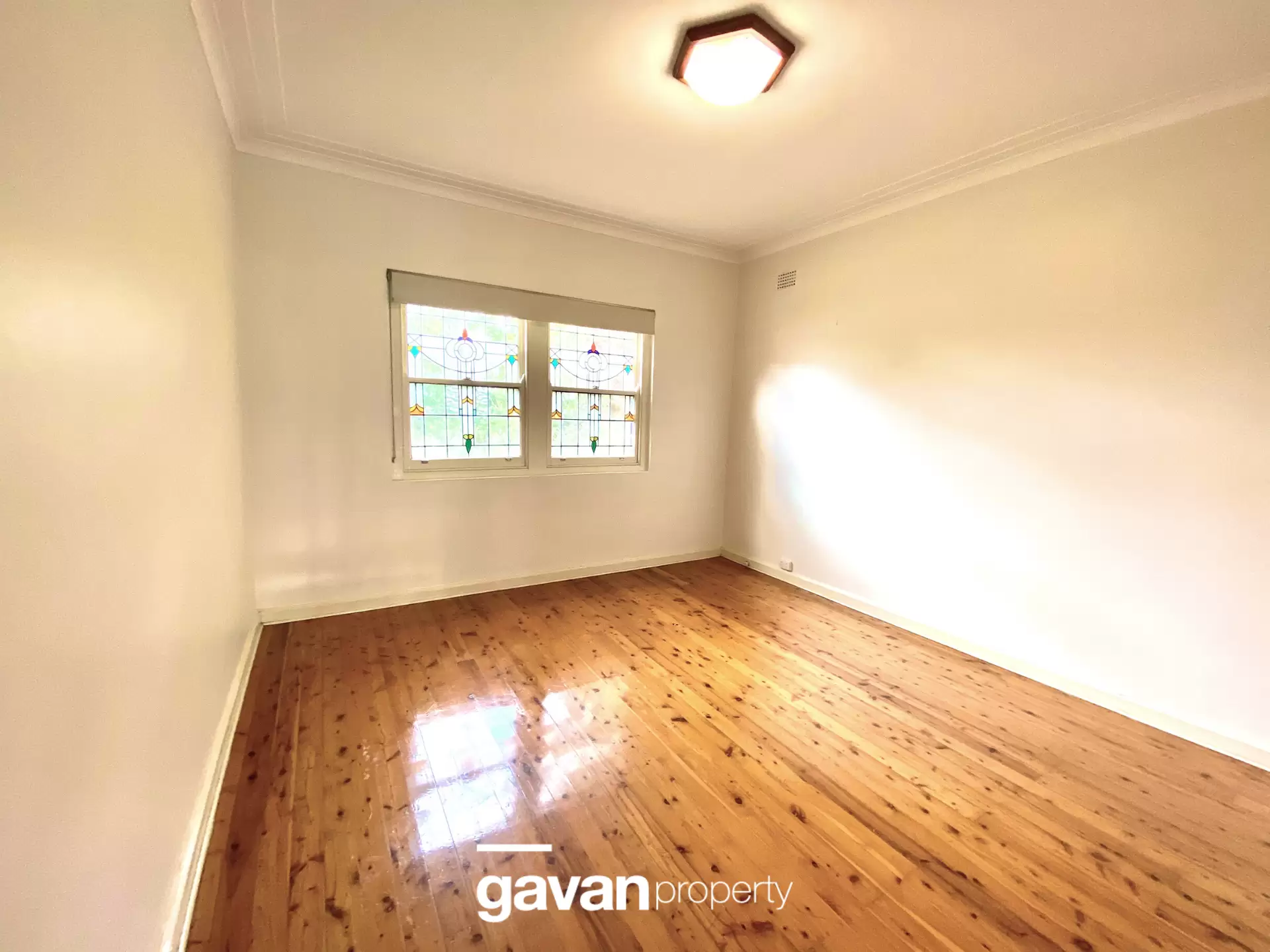 15A Terry Street, Blakehurst Leased by Gavan Property - image 1