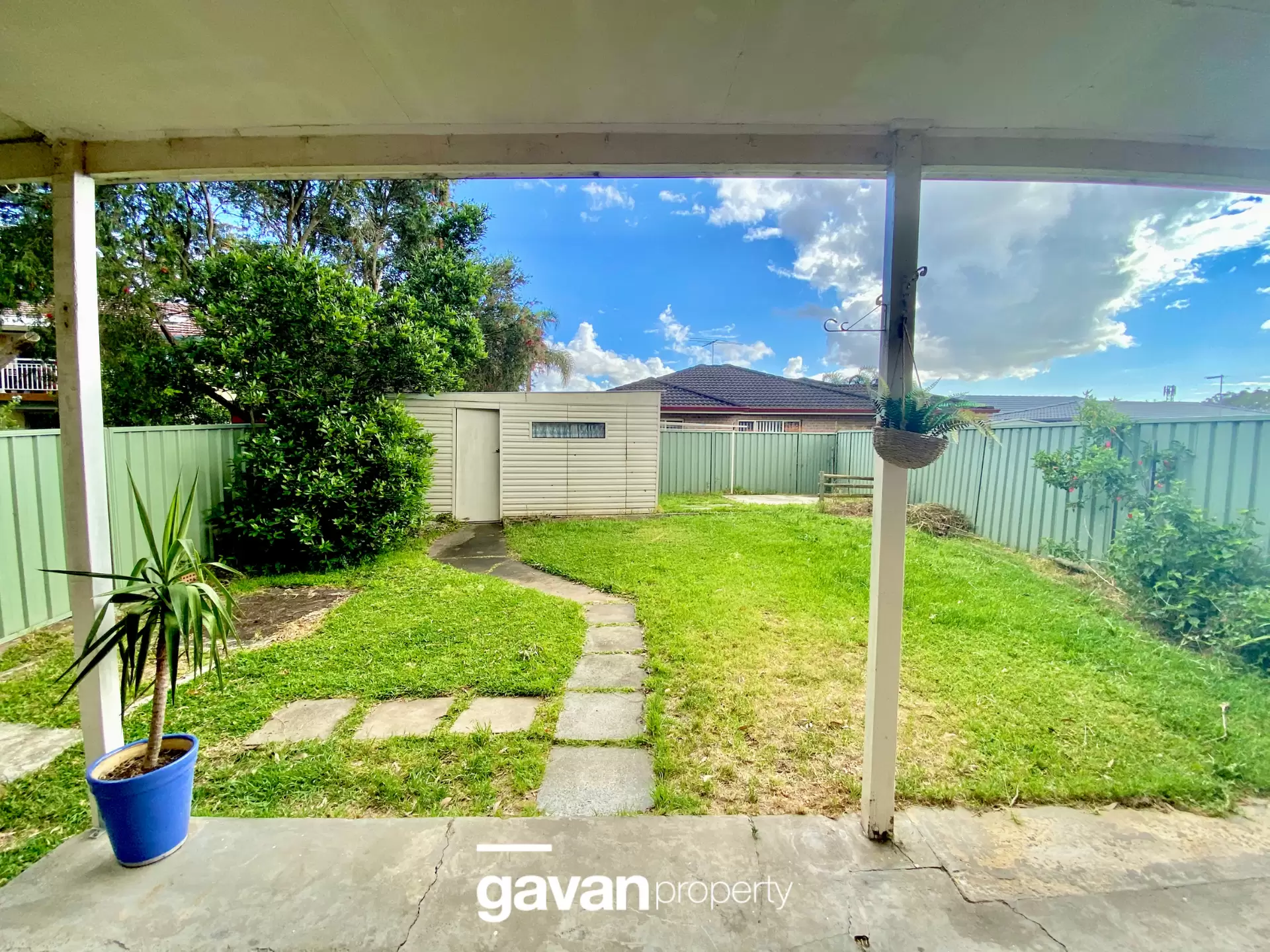 15A Terry Street, Blakehurst Leased by Gavan Property - image 1