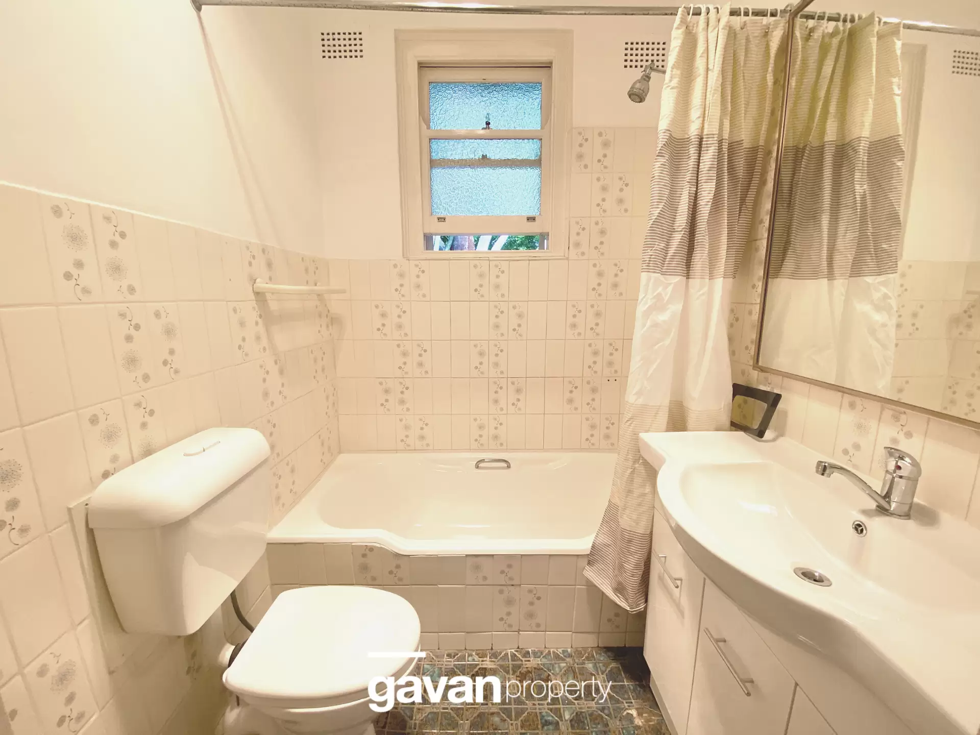 15A Terry Street, Blakehurst Leased by Gavan Property - image 1