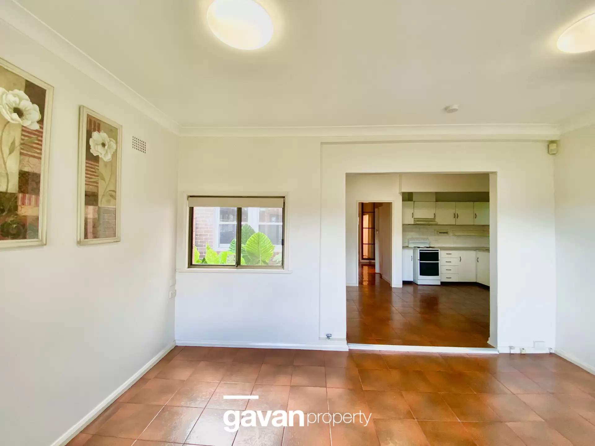 15A Terry Street, Blakehurst Leased by Gavan Property - image 1