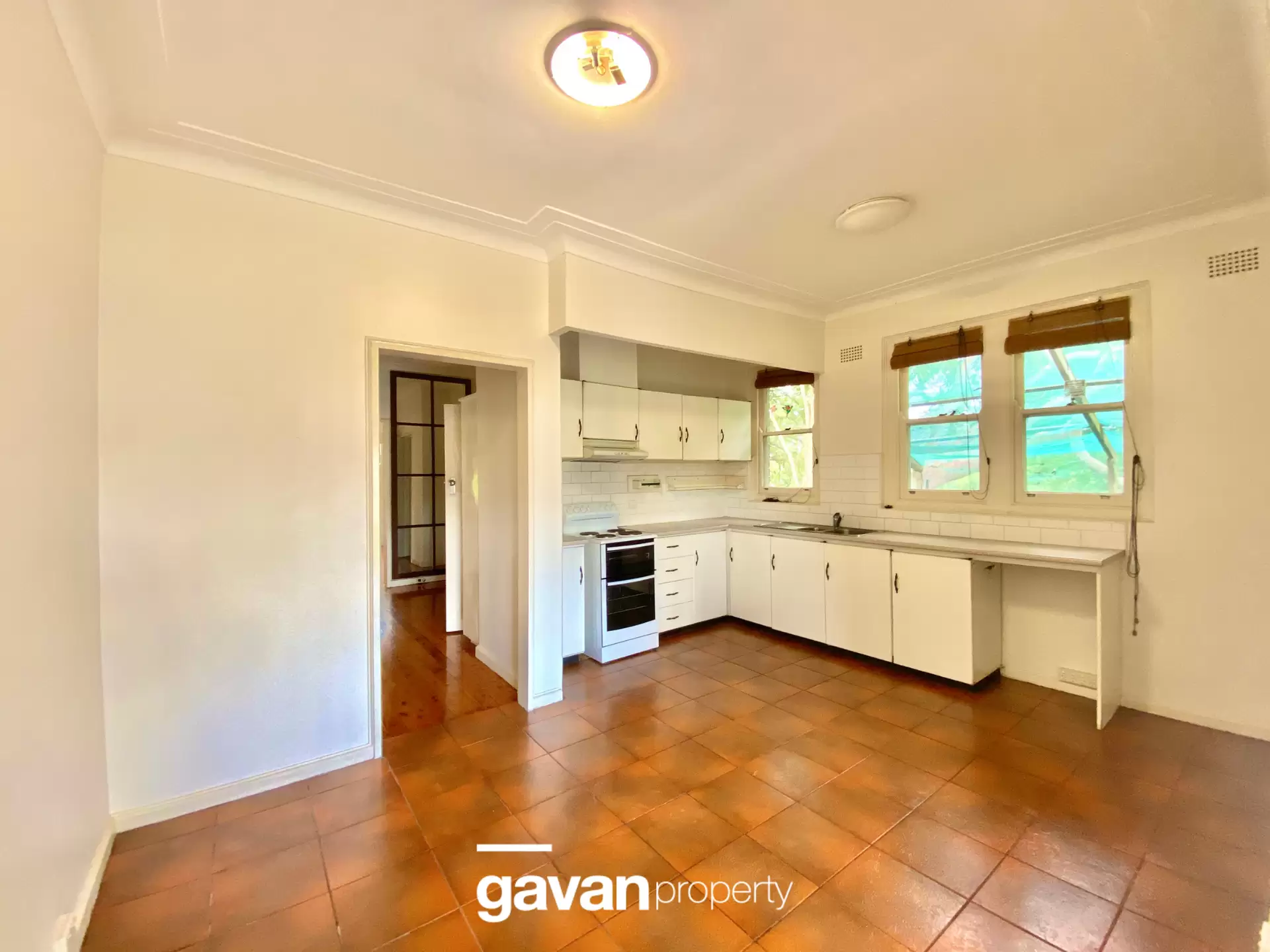 15A Terry Street, Blakehurst Leased by Gavan Property - image 1