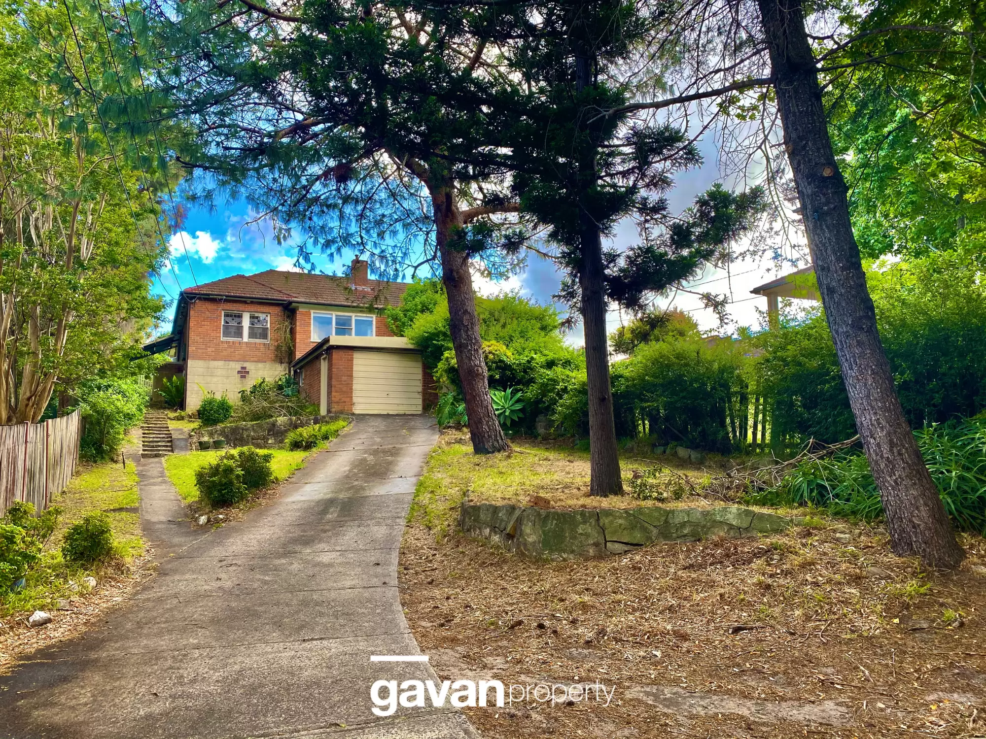 15A Terry Street, Blakehurst Leased by Gavan Property - image 1