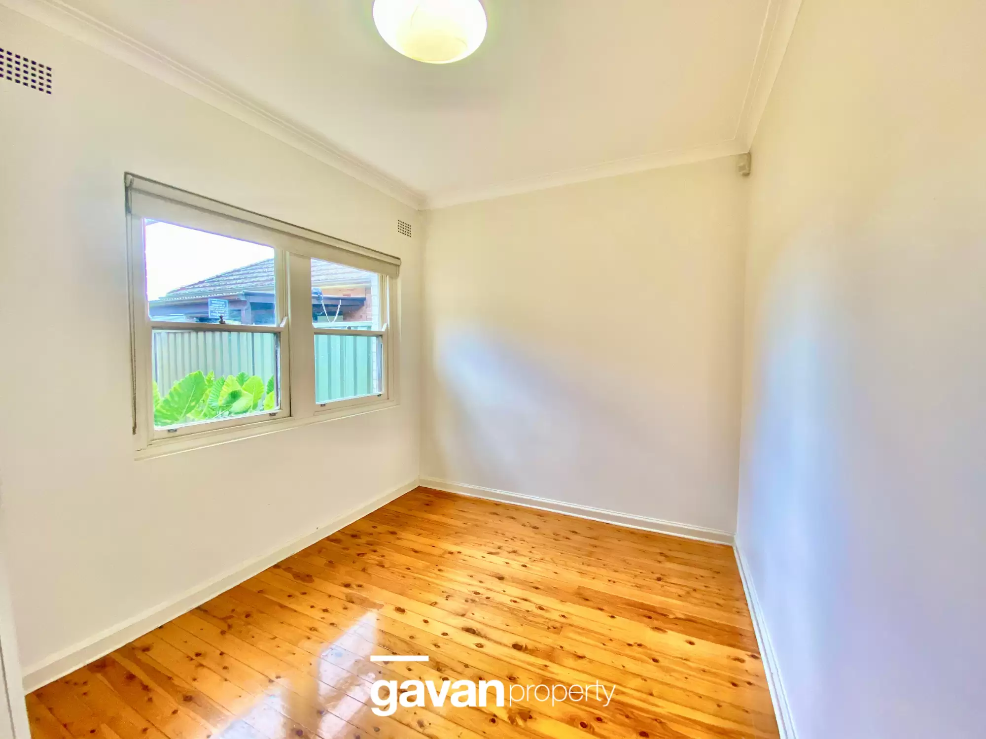15A Terry Street, Blakehurst Leased by Gavan Property - image 1