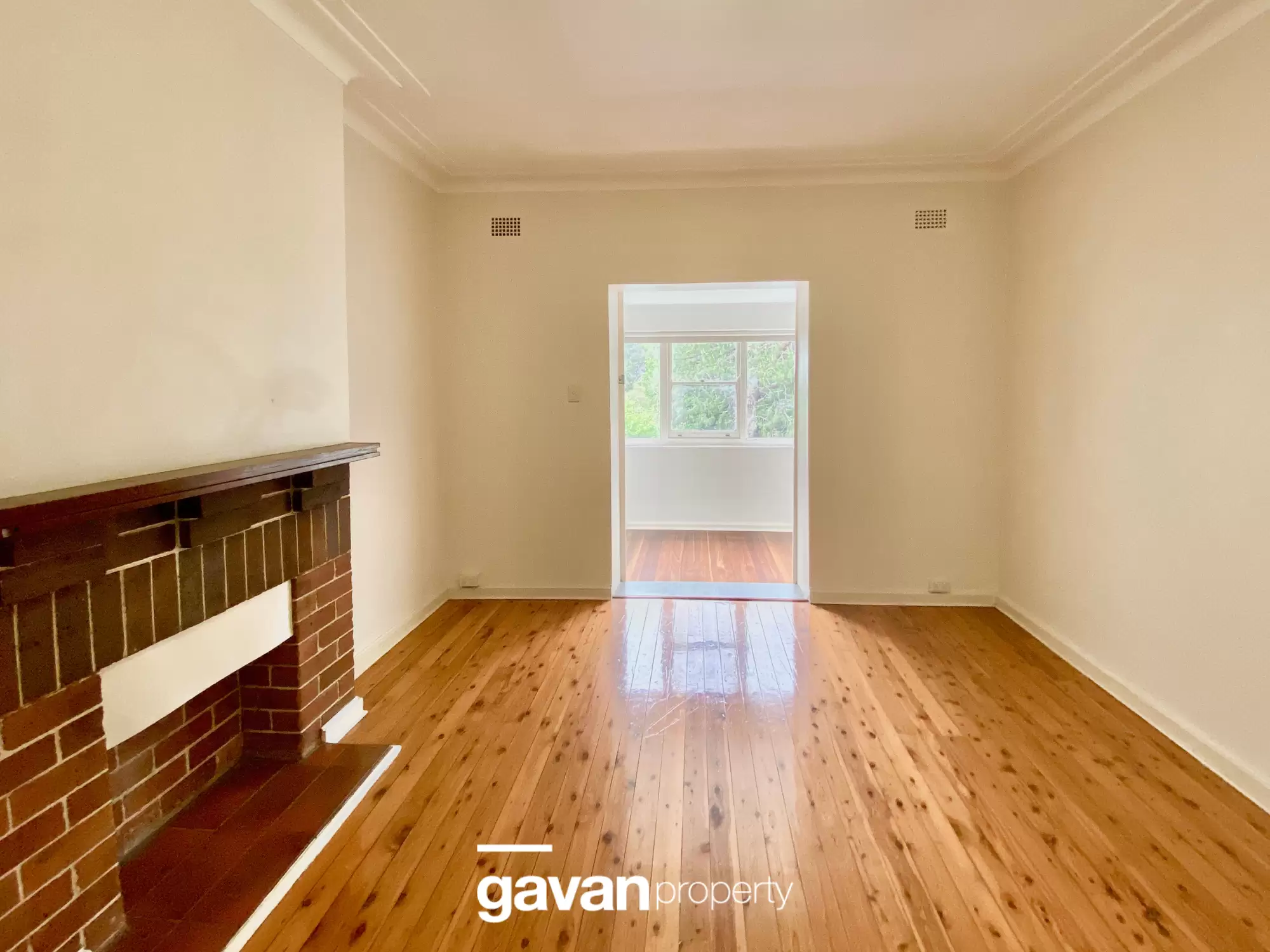 15A Terry Street, Blakehurst Leased by Gavan Property - image 1