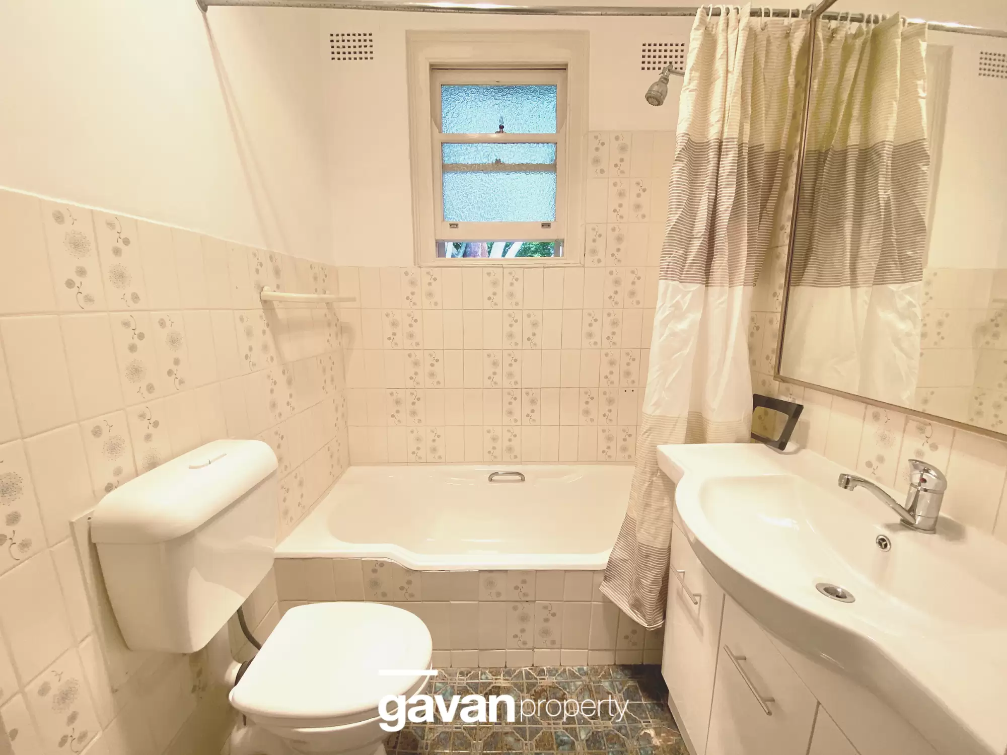 15A Terry Street, Blakehurst Leased by Gavan Property - image 1