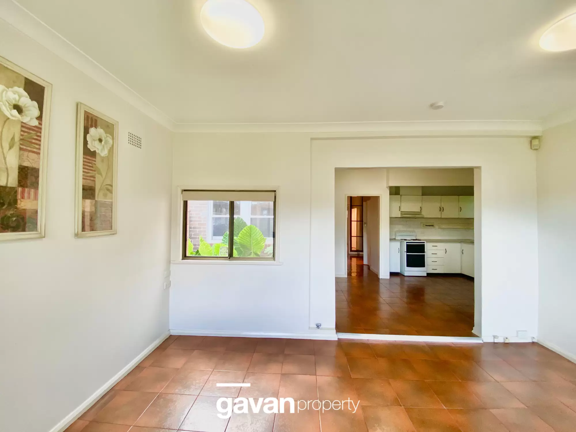 15A Terry Street, Blakehurst Leased by Gavan Property - image 1