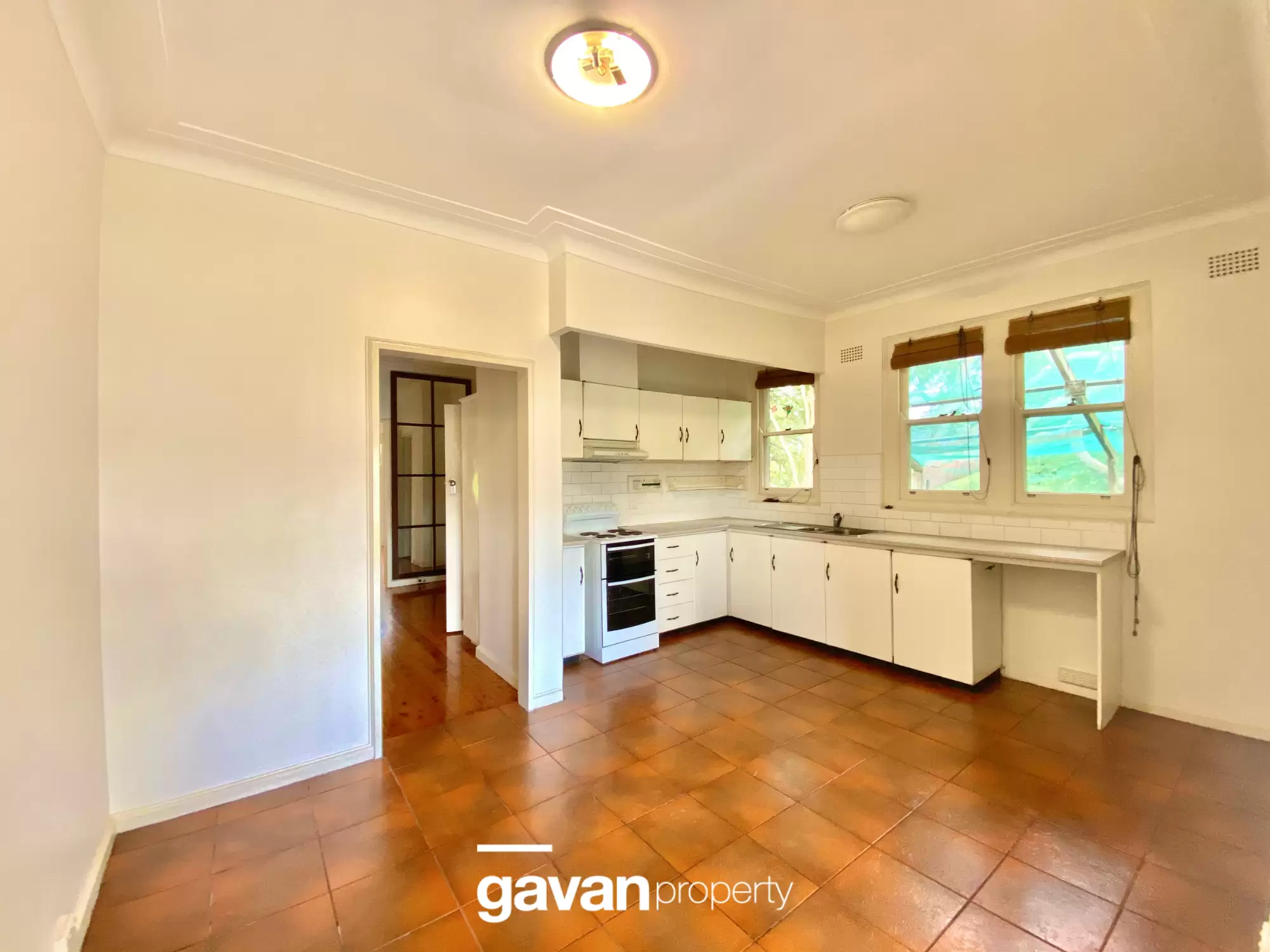 15A Terry Street, Blakehurst Leased by Gavan Property - image 1