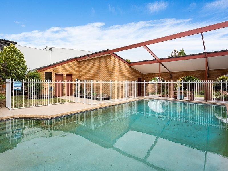 59 Gold Street, Blakehurst Sold by Gavan Property - image 1