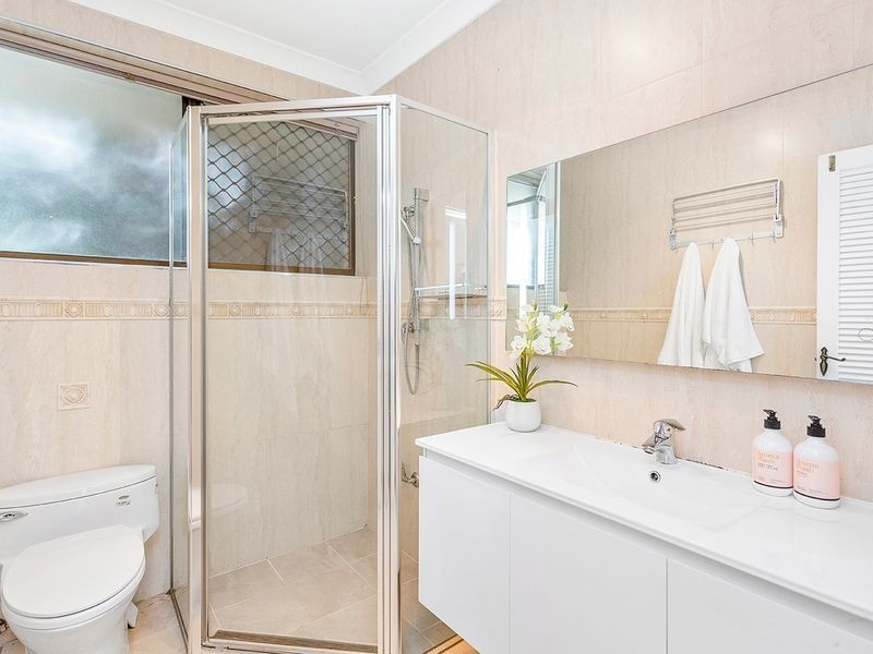 59 Gold Street, Blakehurst Sold by Gavan Property - image 1