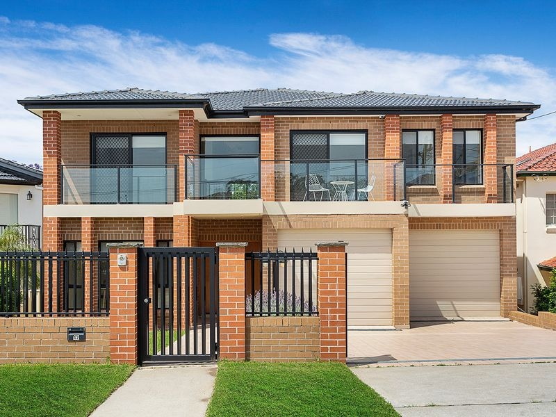 42 Walton Street, Blakehurst Sold by Gavan Property - image 1