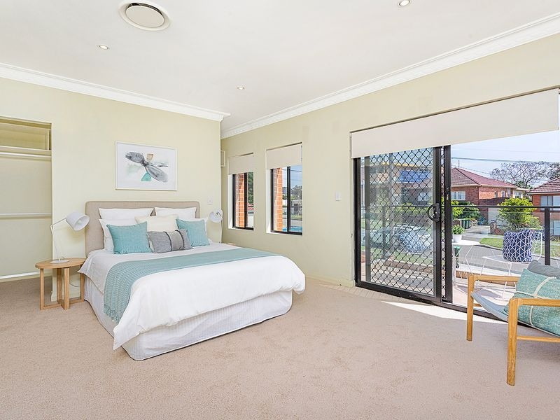 42 Walton Street, Blakehurst Sold by Gavan Property - image 1