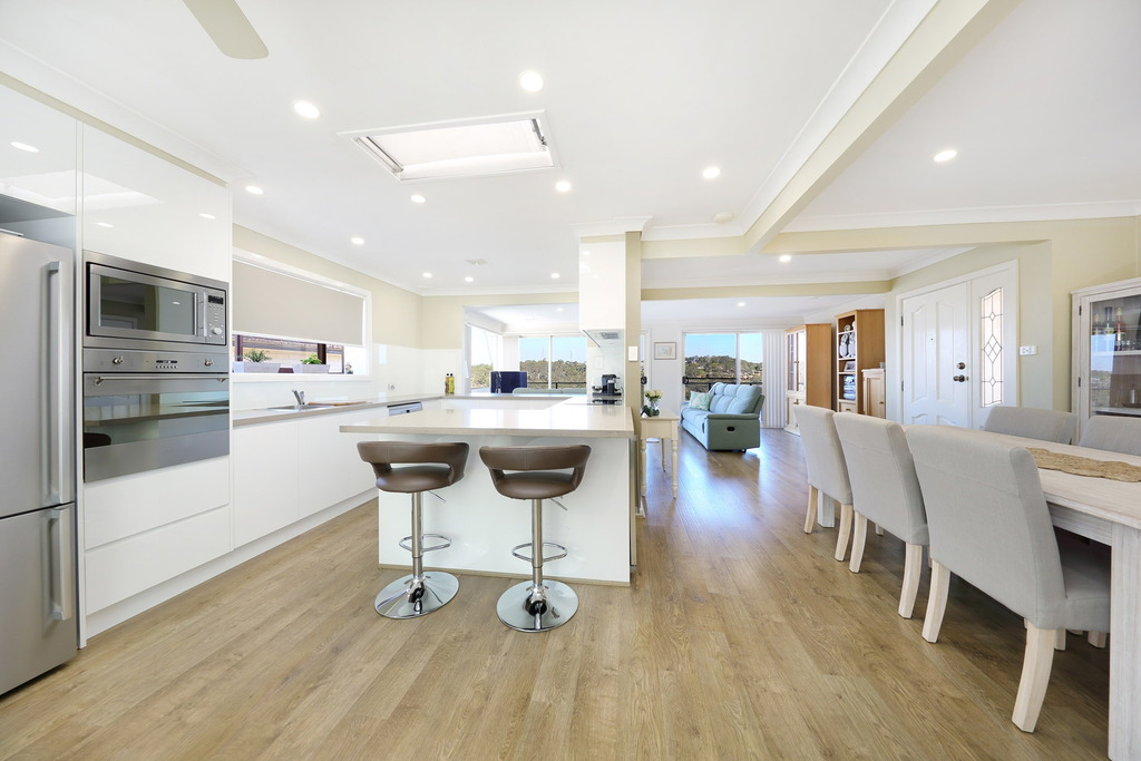 136 Lugarno Parade, Lugarno Leased by Gavan Property