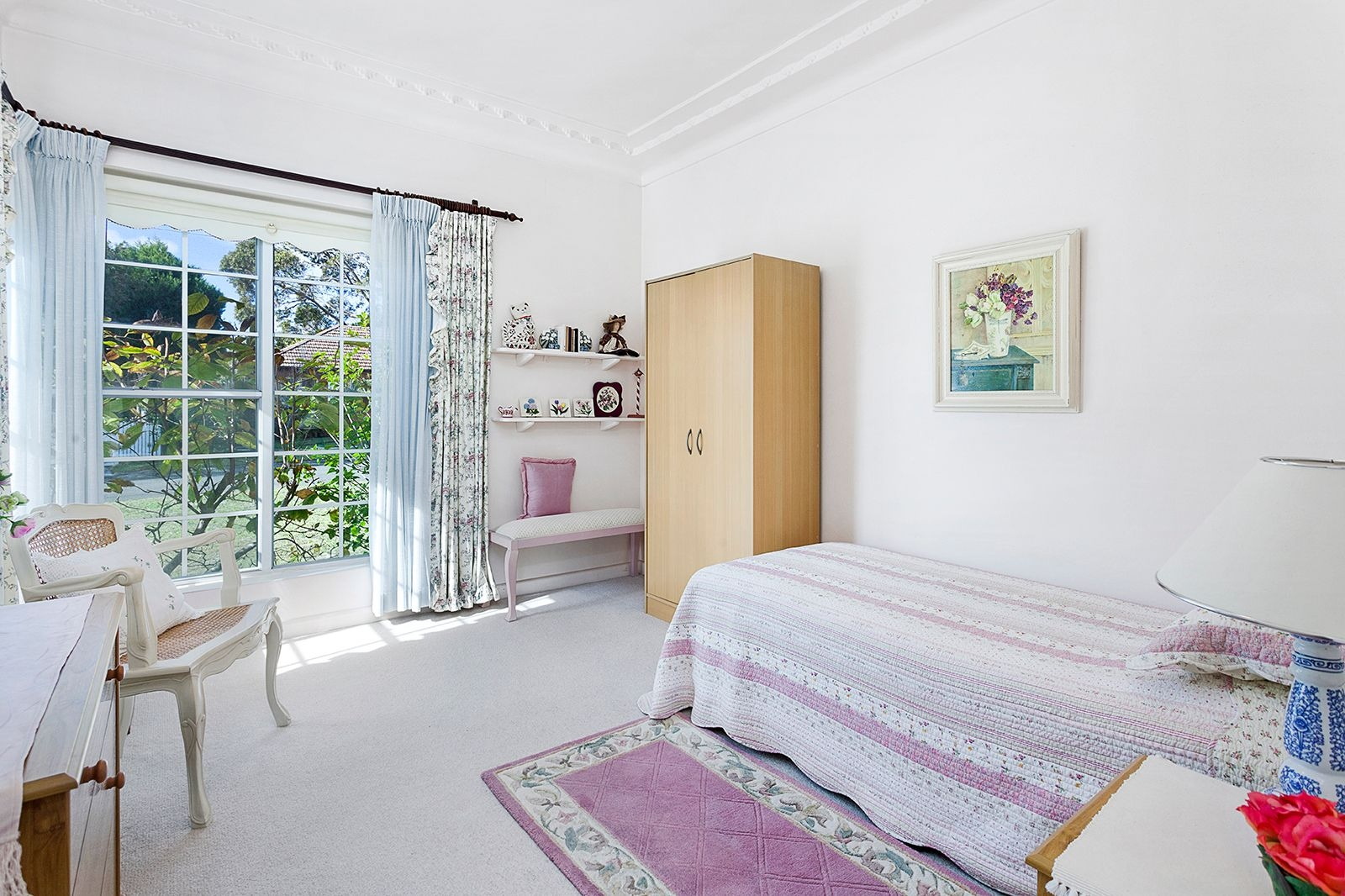16 Read Street, Blakehurst Sold by Gavan Property - image 1