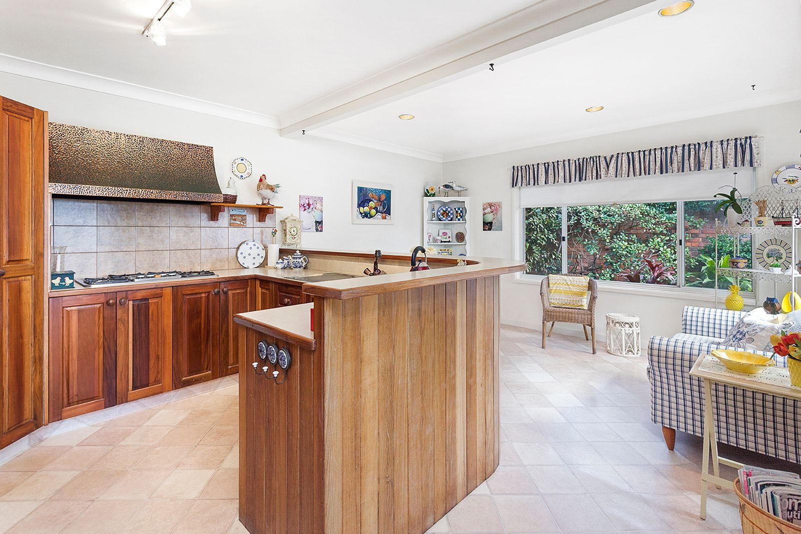 16 Read Street, Blakehurst Sold by Gavan Property - image 1