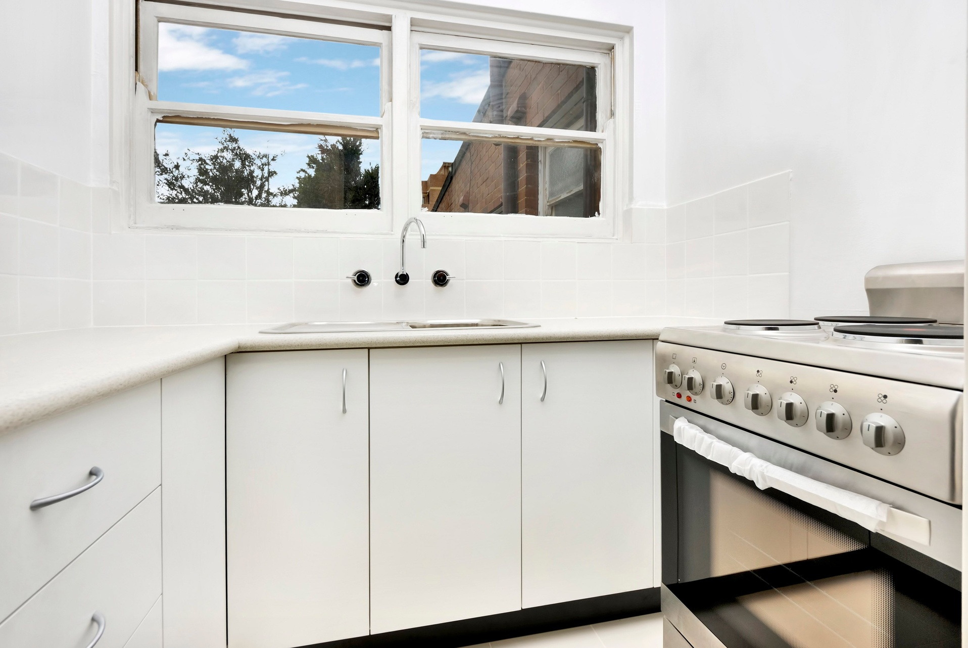 7/46 Montgomery Street, Kogarah Leased by Gavan Property - image 1
