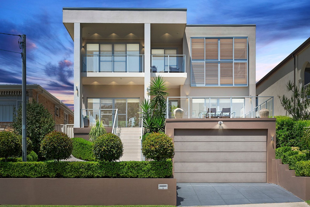 24 Boronia Street, Kyle Bay Sold by Gavan Property