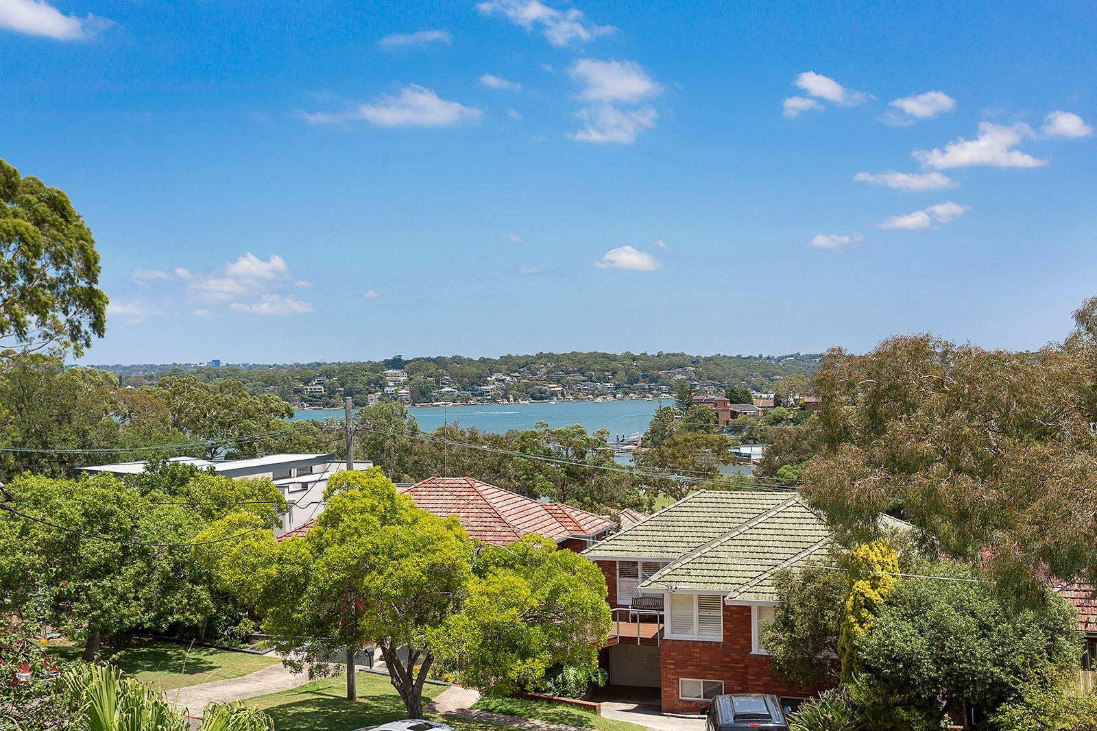 24 Boronia Street, Kyle Bay Sold by Gavan Property - image 1