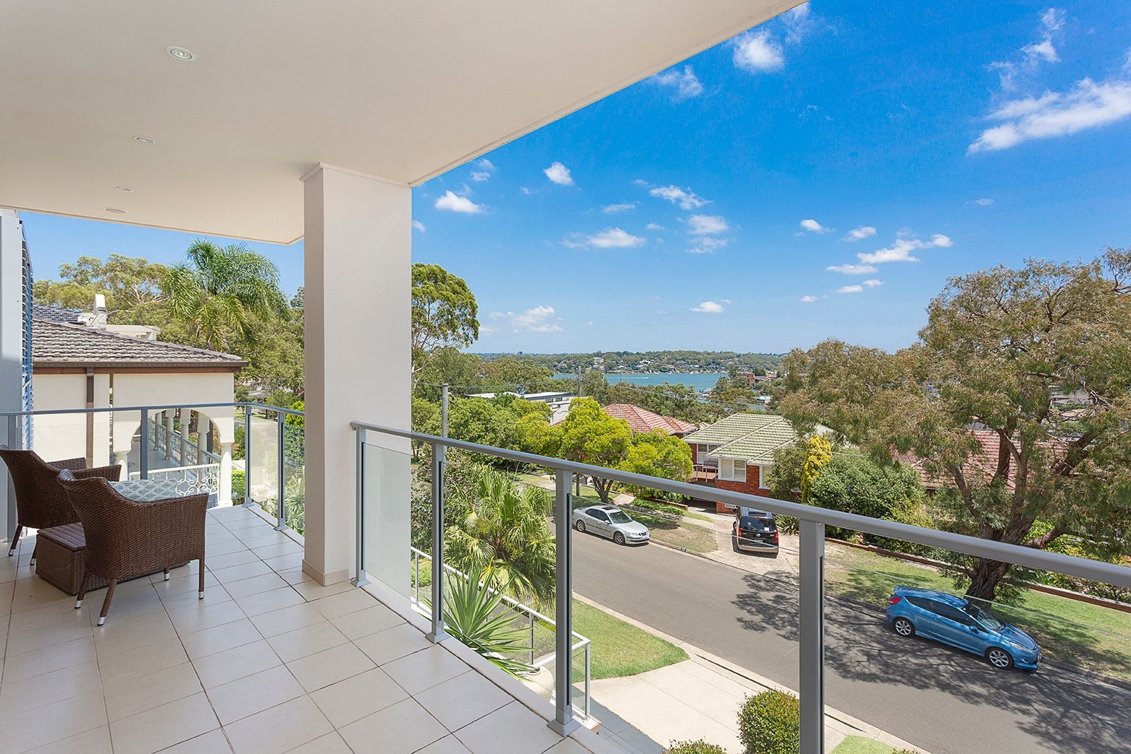 24 Boronia Street, Kyle Bay Sold by Gavan Property - image 1