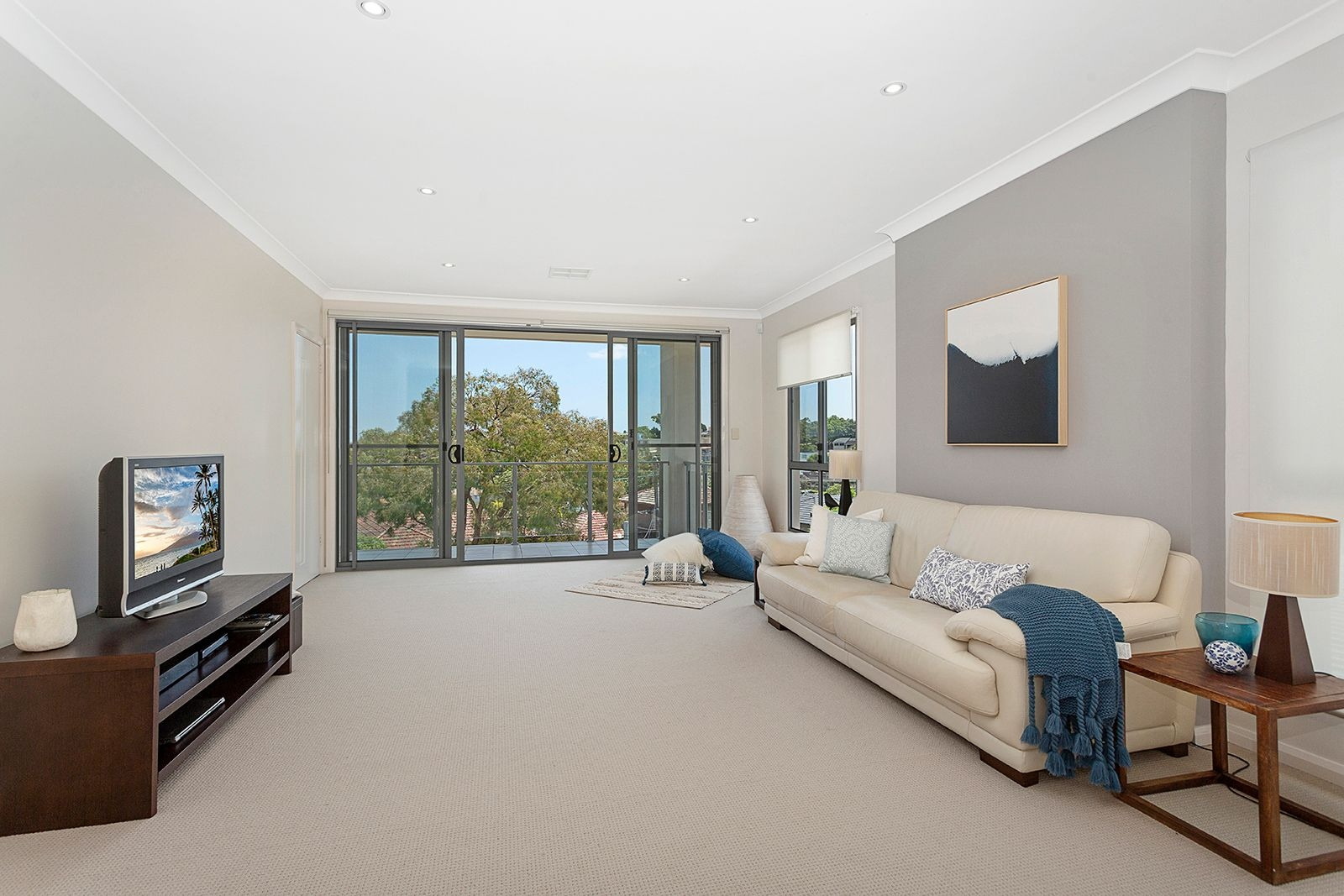 24 Boronia Street, Kyle Bay Sold by Gavan Property - image 1