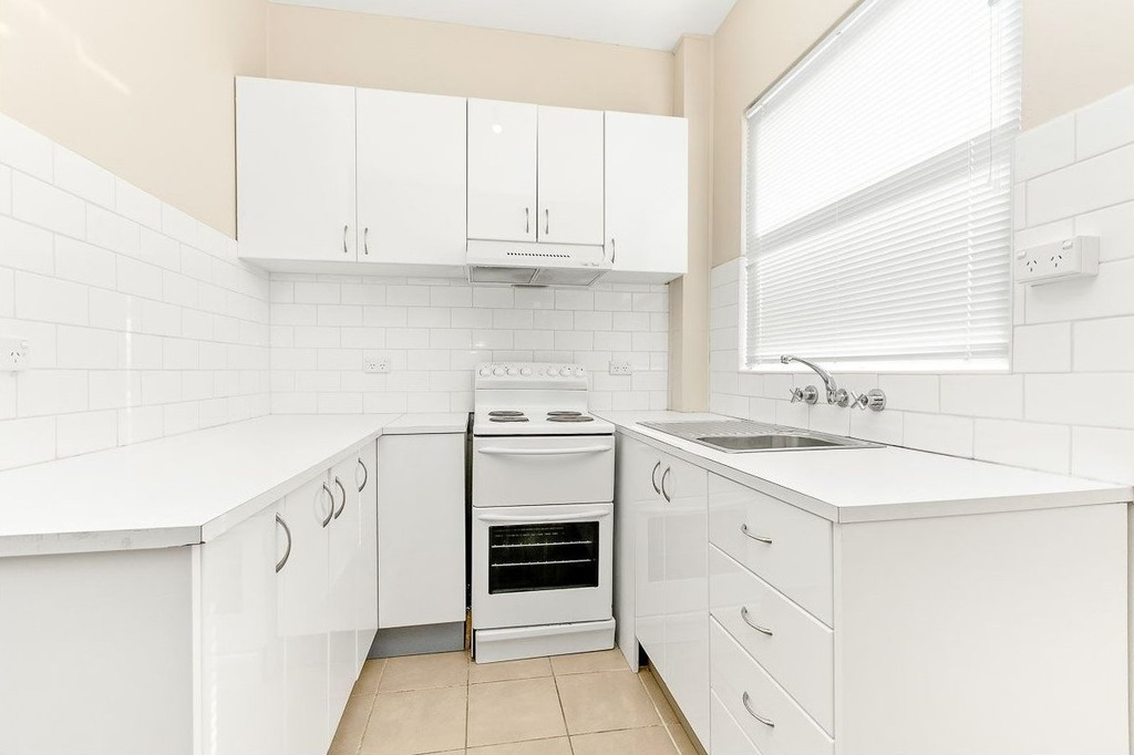 3/147 Clareville Avenue, Sandringham Leased by Gavan Property