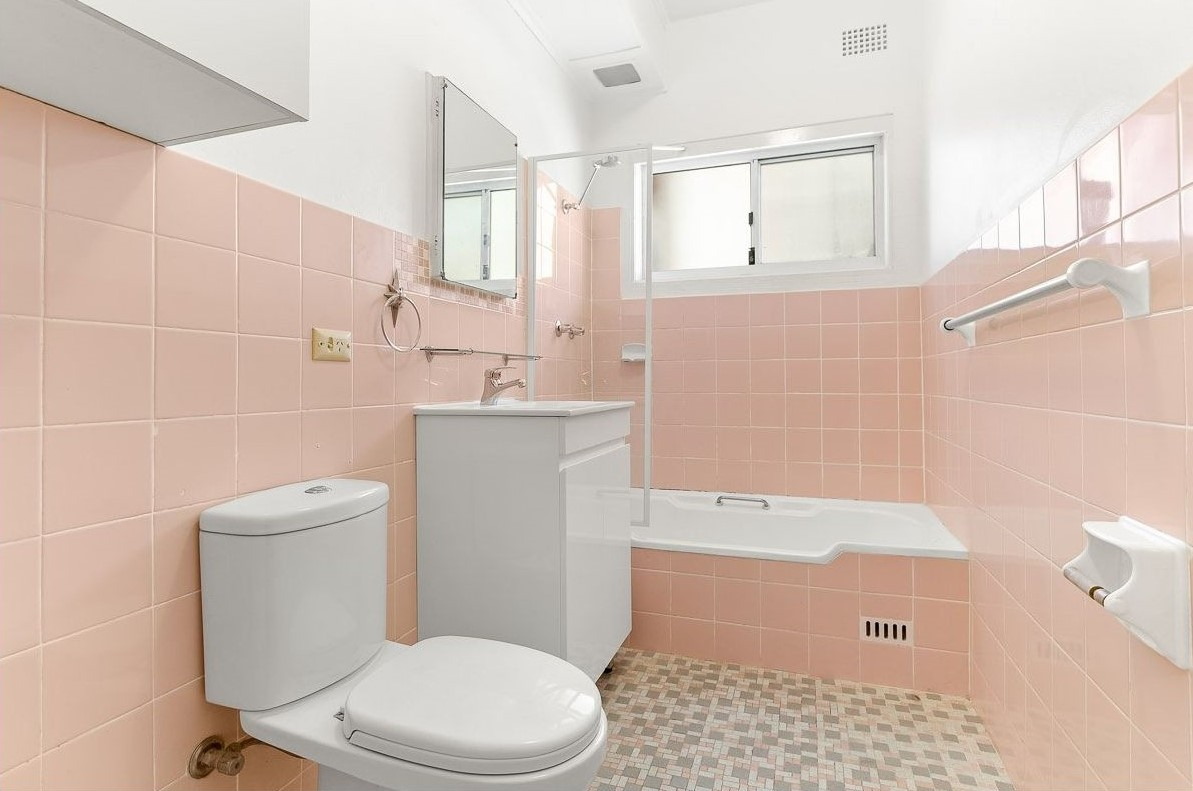 3/147 Clareville Avenue, Sandringham Leased by Gavan Property - image 1