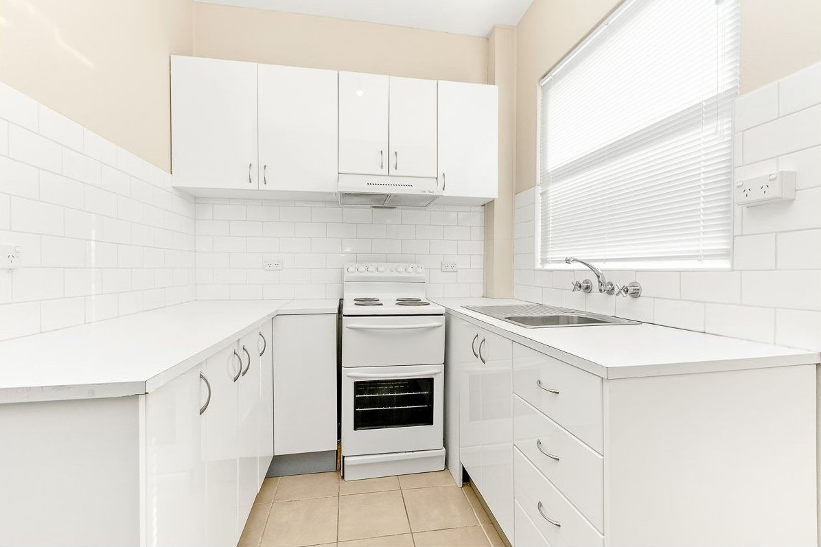 3/147 Clareville Avenue, Sandringham Leased by Gavan Property - image 1