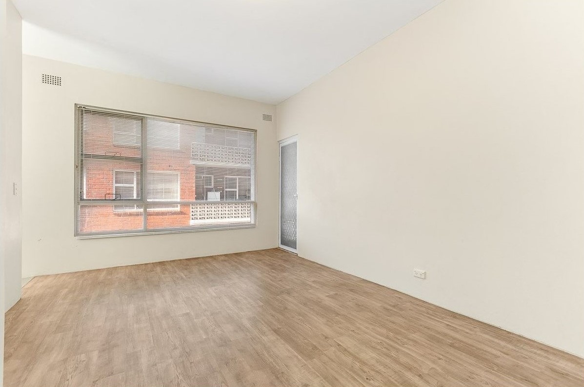 3/147 Clareville Avenue, Sandringham Leased by Gavan Property - image 1