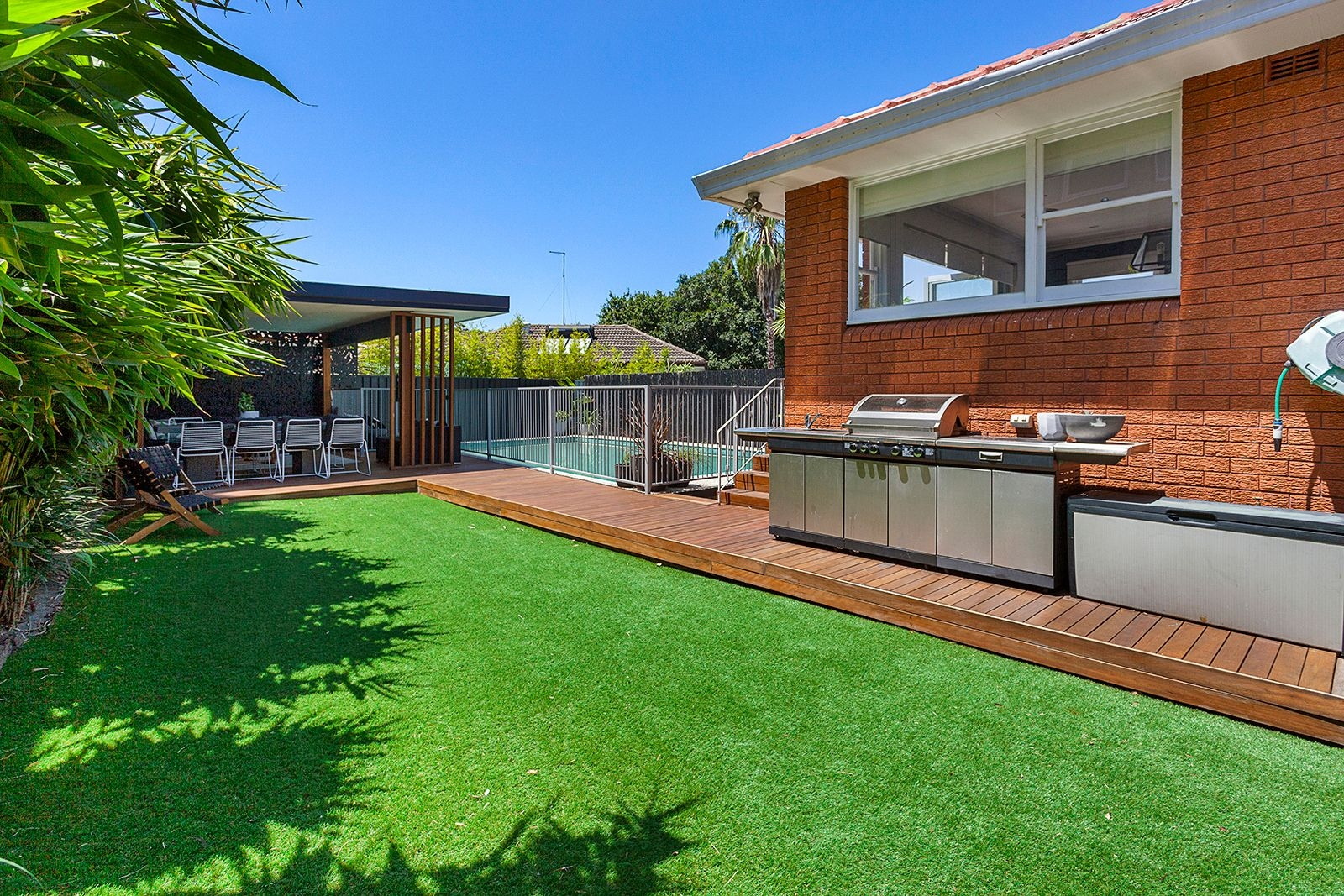 54 Rickard Road, South Hurstville Sold by Gavan Property - image 1