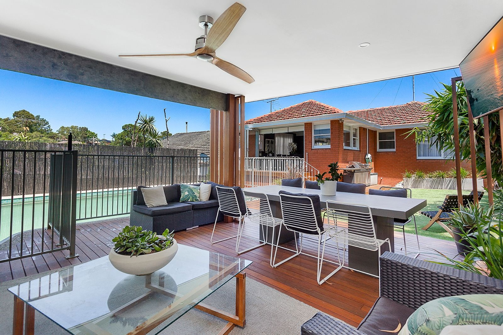 54 Rickard Road, South Hurstville Sold by Gavan Property - image 1