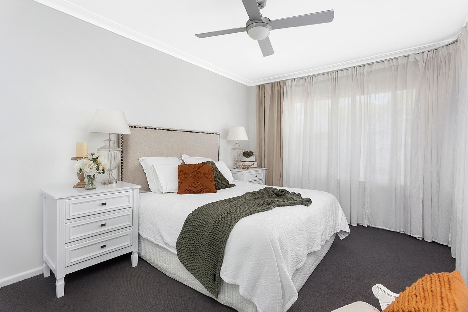 54 Rickard Road, South Hurstville Sold by Gavan Property - image 1