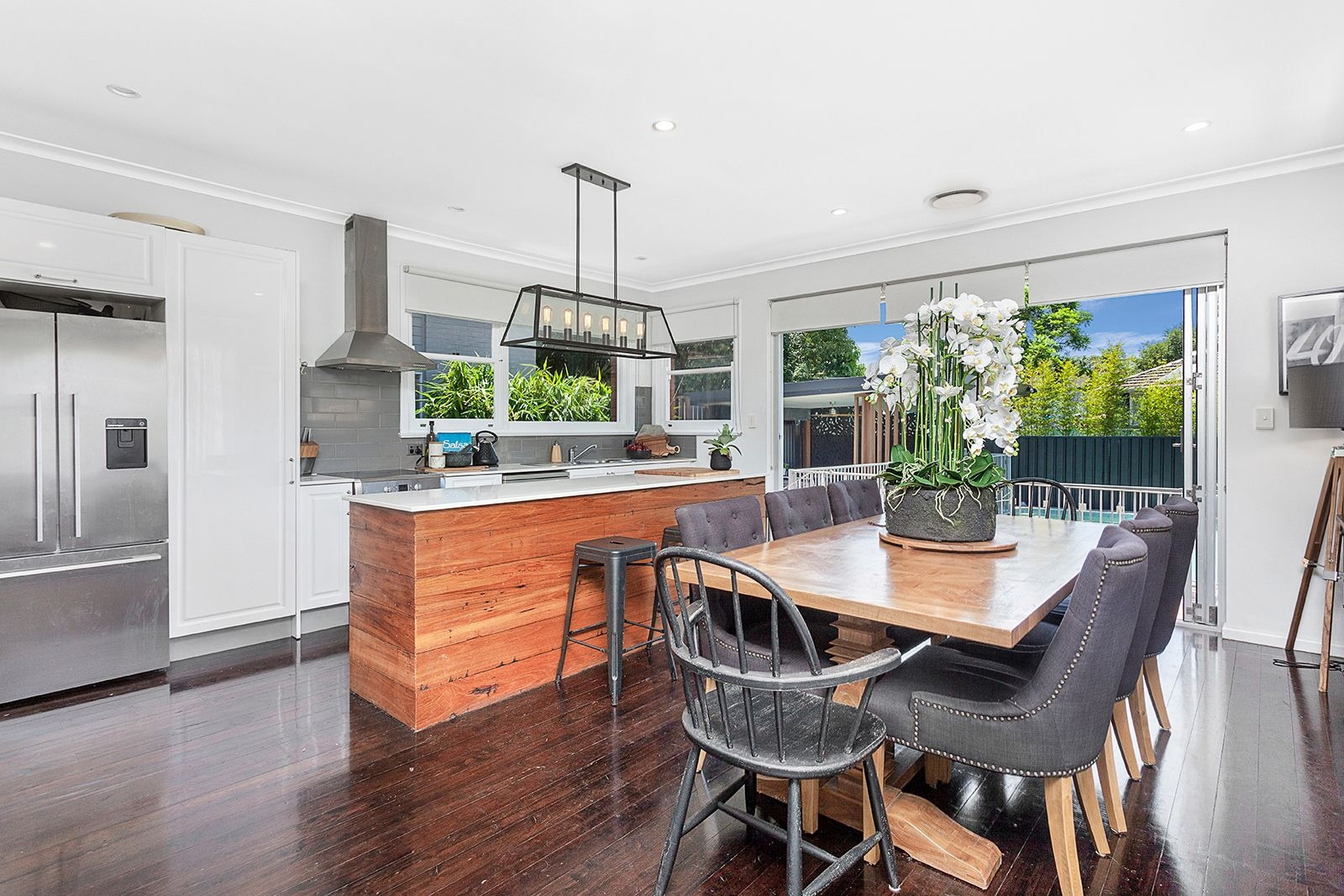 54 Rickard Road, South Hurstville Sold by Gavan Property - image 1